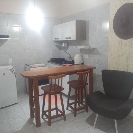 Flat Porto Apartment Porto de Galinhas Exterior photo